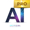 Learn Machine Learning in 2024 APK