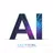 Learn Machine Learning in 2024 APK