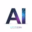 APK Learn Machine Learning & AI
