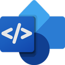 Learn All Microsoft Tech Tutorials Offline⭐️ APK