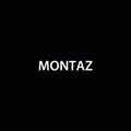 Montaz