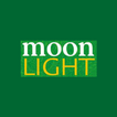 Moon Light Stockport 아이콘
