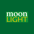 Moon Light Stockport