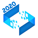 Learn All Mobile App tutorials Offline in 2020 ⭐️ APK