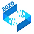 Learn All Mobile App tutorials Offline in 2020 ⭐️ Zeichen