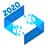 Learn All Mobile App tutorials Offline in 2020 ⭐️ APK