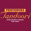 Penygroes Tandoori ไอคอน