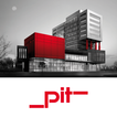 pit - Mobile 4.0 Zeichen