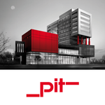 pit - Mobile 4.0 icon