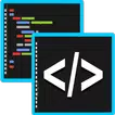 Learn All Programming Tutorials Offline ⭐️⭐️⭐️