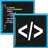 Learn All Programming Tutorials Offline ⭐️⭐️⭐️ APK