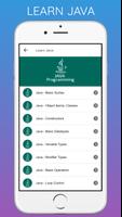 Learn All Programming Tutorials Offline ⭐️⭐️⭐️ screenshot 3
