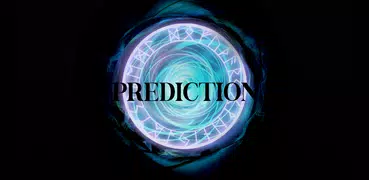 The Prediction