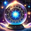 The Prediction ไอคอน