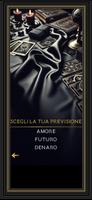 The Prediction скриншот 1