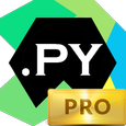 Learn Python - 165+ Tutorials APK