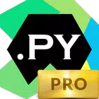 Learn Python - 165+ Tutorials ícone