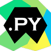 Learn Python - 165+ Tutorials icono