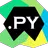 Learn Python - 165+ Tutorials APK