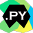 Learn Python - 165+ Tutorials APK