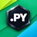 Learn Python: Coding Course APK