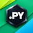 Learn Python: Coding Course APK