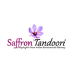 Saffron Tandoori icon