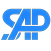 APK Learn All SAP Technologies Tutorials Offline 2020