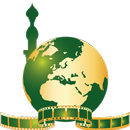 Seerah Bangla Audio APK