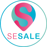 SeSale App
