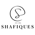 Shafique Worthing