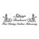 Sitar Tandoori
