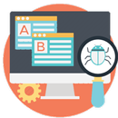Learn Software Quality & Security Tutorial Offline APK