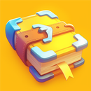 Wanderlust Quiz: Global Trivia APK
