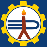 IDEA EDUCATION ACADEMY