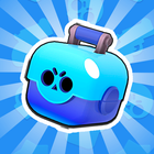 Box Simulator for Brawl Stars icon