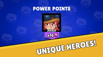 Box Simulator for Brawl Stars capture d'écran 3