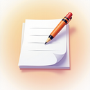 Corretor de Redações Nota 1000 APK