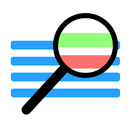 Label Sense APK