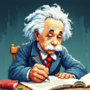 MathSolver - Easy Math APK