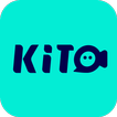 Kito-chat, vídeo, llamada