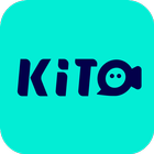 Kito-icoon