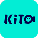 Kito - Chat Video Call aplikacja