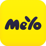 MeYo : be friends APK