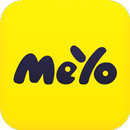 MeYo : เป็นเพื่อน APK