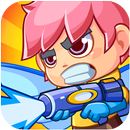 Wings of Everland APK