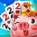 Tiến Lên - 13 - Pig Hunters APK