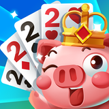 Tiến Lên - 13 - Pig Hunters APK