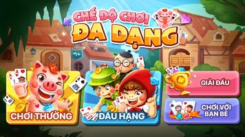 Tiến Lên Miền Nam - Chặt Heo bài đăng