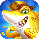 金夠讚娛樂城 APK